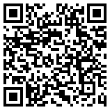 QR Code for Reemco Imports in Dallas, TX 75208