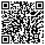 QR Code for Regal Machine Tool in Houston, TX 77041