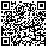 QR Code for Region Vii Education Service Ctr in Kilgore, TX 75662