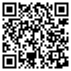 QR Code for Rehab Plus in Mcallen, TX 78501