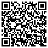 QR Code for Remarkable Roofing and Construction in Dallas, TX 75254