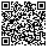 QR Code for Renneker Robert H in DALLAS, TX 75202