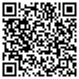QR Code for Rent-A-Center in Irving, TX 75061