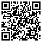 QR Code for Res Ipsa in Austin, TX 78745