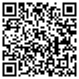 QR Code for Resources Security in Huntsville, TX 77320