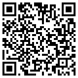 QR Code for Dickson Furniture in Houston, TX 77003
