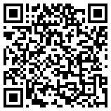 QR Code for Reynera Bakery LA in Rio Grande City, TX 78582