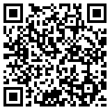 QR Code for Rhino Roofing LP in Amarillo, TX 79109