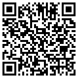 QR Code for Rig Power in Midland, TX 79706