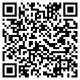QR Code for Rigid Global Buildings in Houston, TX 77073