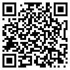 QR Code for Rite Track in Tyler, TX 75702