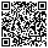 QR Code for Rivera Drywall in Taylor, TX 76574