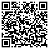 QR Code for Rivers Edge in Georgetown, TX 78626
