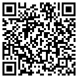 QR Code for Terry M Robinson LPT in Dallas, TX 75225