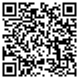 QR Code for Rockfish Seafood Grill in Dallas, TX 75230