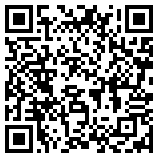 QR Code for Rockwall Locksmith Store in Rockwall, TX 75032