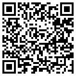 QR Code for Rogers Scott MD in Angleton, TX 77515