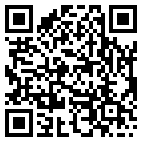 QR Code for Roly Poly in Dallas, TX 75205