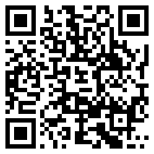 QR Code for Romco Equipment in Buffalo, TX 75831