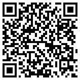 QR Code for Rowlett Best Locksmith in Rowlett, TX 75088