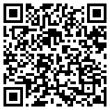 QR Code for City of Rowlett in Rowlett, TX 75030