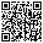 QR Code for Rx Pizza & Bar College Station in College Station, TX 77845
