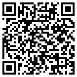 QR Code for Ryan's Family Steak House in Killeen, TX 76541