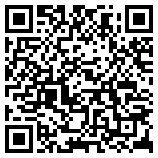 QR Code for Rybeck Transport in San Marcos, TX 78666