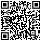 QR Code for S & D Properties in Sherman, TX 75090