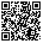 QR Code for S R Sign in League City, TX 77573