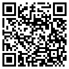QR Code for Sa Ten in Austin, TX 78702