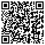 QR Code for Salmeron Autos in Houston, TX 77037