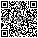 QR Code for Salon Sensations in Orange, TX 77630