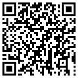 QR Code for Salvation Pizza in Austin, TX 78758