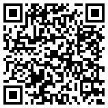 QR Code for Sam Hollis Photography in Midland, TX 79701