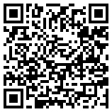 QR Code for Sample Ken Farm in Cost, TX 78614