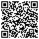QR Code for Sassy Cakes Bakery in Richmond, TX 77469