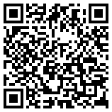 QR Code for Scat Jazz Lounge in Fort Worth, TX 76102