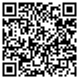QR Code for Schools in Chilton, TX 76632