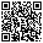 QR Code for Schools in Freer, TX 78357