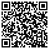QR Code for Schools - Pecos High School in Pecos, TX 79772