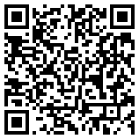 QR Code for Michael J Schwarze DDS in New Braunfels, TX 78130