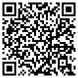 QR Code for Scott's Oyster Bar in Amarillo, TX 79109