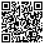 QR Code for SDL in Plano, TX 75024