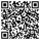 QR Code for Sea Breeze Village Apartments in Port Lavaca, TX 77979