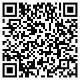 QR Code for Self Storage Center in Houston, TX 77090
