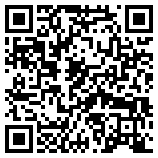 QR Code for Seminole Pipeline in Millersview, TX 76862