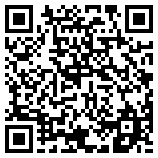 QR Code for Senior Lock and Keys in Houston, TX 77088