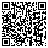 QR Code for Service Cleaners in Longview, TX 75602