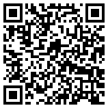 QR Code for Servpro in Lampasas, TX 76550